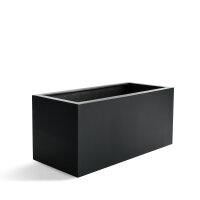 Argento Box