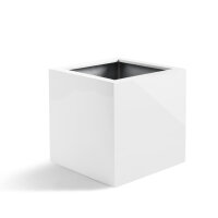Argento Cube