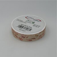 Band Fresh plants orchid 25 MM 20 Mtr