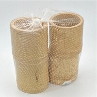 Bambus Topf 10-11cm 4Stk