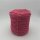 Flaxcord 3,5 MM Rosa,500 Mtr