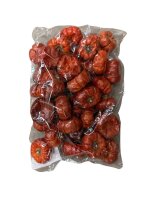 Solanum 250 gr