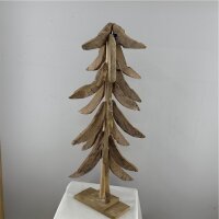 Treibholz WH-Baum 73 cm