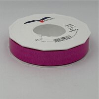 RINGELBAND 25 MM PINK 91 Mtr