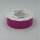 RINGELBAND   40MM PINK 91 Mtr