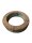 Oasis Biolit Ring 5,5x38cm