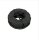 Oasis Black Biolit Ring 6,5cm