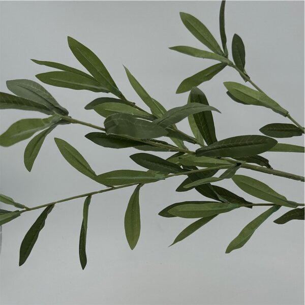 Grünzweig Olive 80 Cm