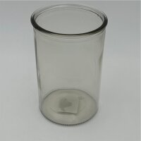 Zylinder Vase15x10 cm